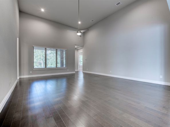 18006 Ponte Vecchio Way, Houston TX 77044