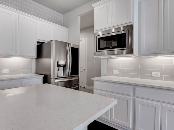 18006 Ponte Vecchio Way, Houston TX 77044