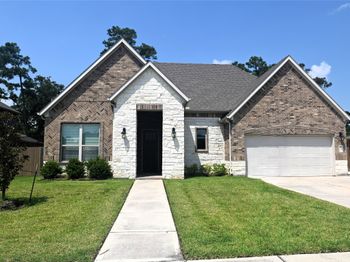18006 Ponte Vecchio Way
