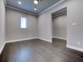 18006 Ponte Vecchio Way, Houston TX 77044