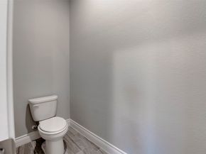 18006 Ponte Vecchio Way, Houston TX 77044