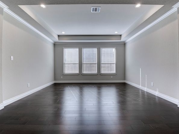 18006 Ponte Vecchio Way, Houston TX 77044