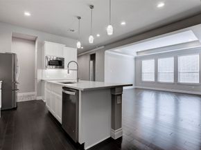 18006 Ponte Vecchio Way, Houston TX 77044