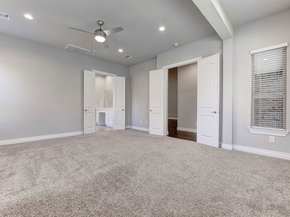 18006 Ponte Vecchio Way, Houston TX 77044
