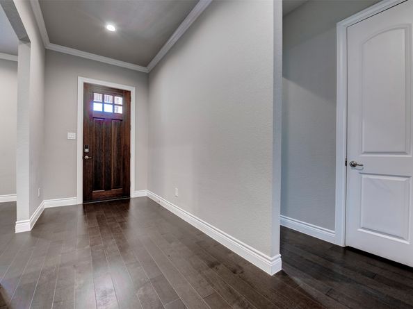 18006 Ponte Vecchio Way, Houston TX 77044