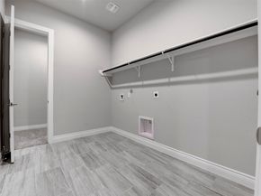 18006 Ponte Vecchio Way, Houston TX 77044