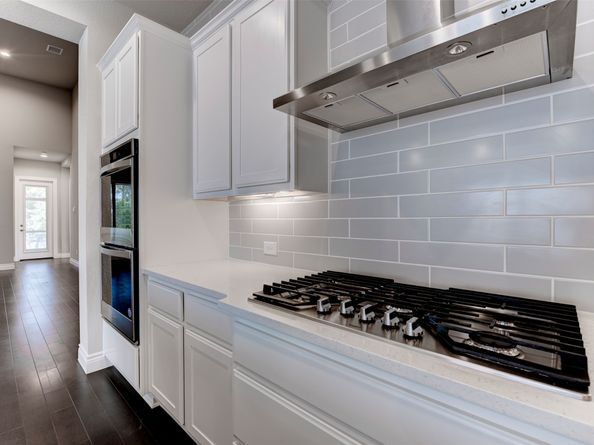 18006 Ponte Vecchio Way, Houston TX 77044