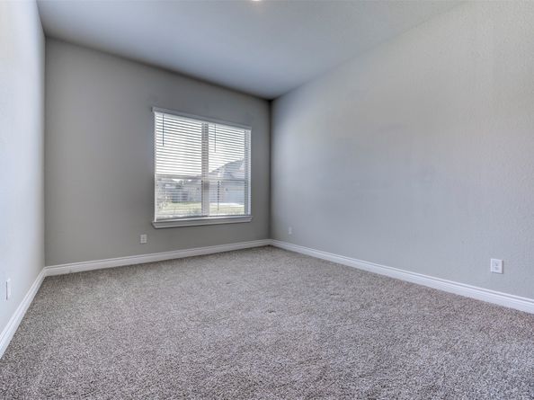 18006 Ponte Vecchio Way, Houston TX 77044