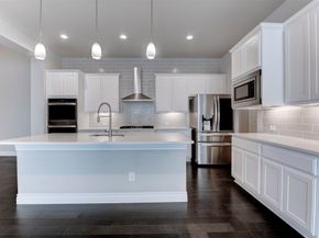18006 Ponte Vecchio Way, Houston TX 77044