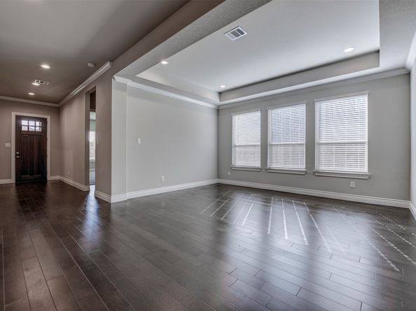 18006 Ponte Vecchio Way, Houston TX 77044