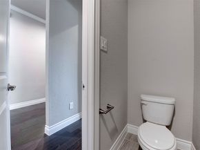 18006 Ponte Vecchio Way, Houston TX 77044