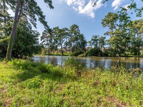 18006 Ponte Vecchio Way, Houston TX 77044