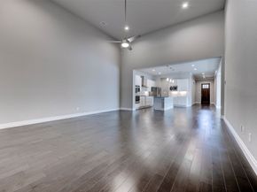 18006 Ponte Vecchio Way, Houston TX 77044