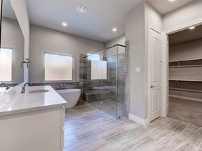 18006 Ponte Vecchio Way, Houston TX 77044