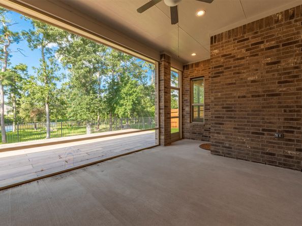 18006 Ponte Vecchio Way, Houston TX 77044