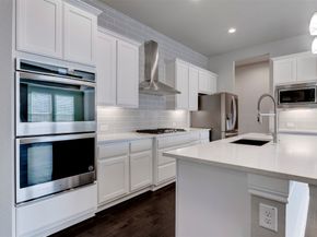 18006 Ponte Vecchio Way, Houston TX 77044