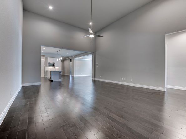 18006 Ponte Vecchio Way, Houston TX 77044