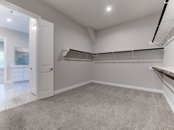 18006 Ponte Vecchio Way, Houston TX 77044