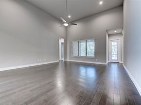 18006 Ponte Vecchio Way, Houston TX 77044