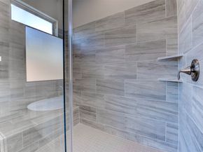 18006 Ponte Vecchio Way, Houston TX 77044