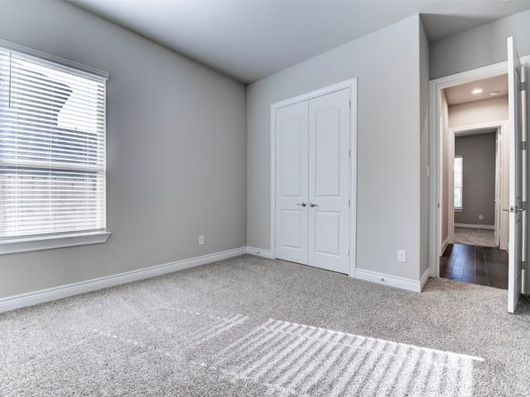 18006 Ponte Vecchio Way, Houston TX 77044
