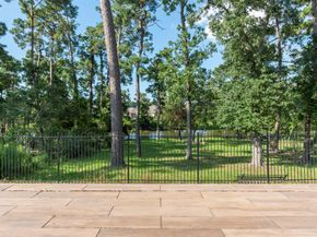 18006 Ponte Vecchio Way, Houston TX 77044