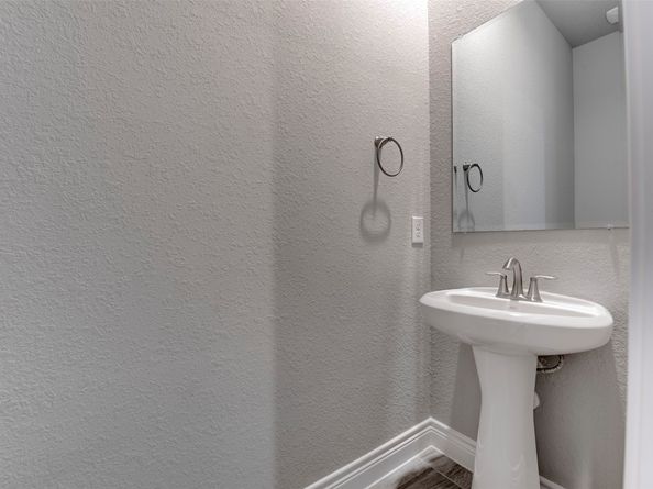 18006 Ponte Vecchio Way, Houston TX 77044