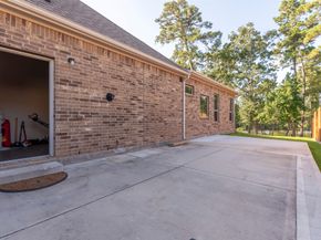 18006 Ponte Vecchio Way, Houston TX 77044