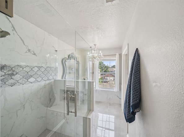 1815 Northampton Drive, Conroe TX 77303