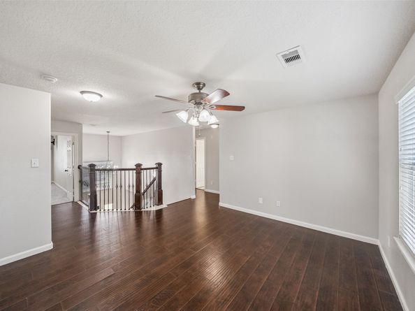 1815 Northampton Drive, Conroe TX 77303