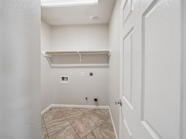 1815 Northampton Drive, Conroe TX 77303