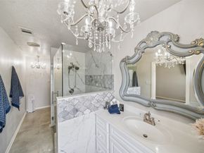 1815 Northampton Drive, Conroe TX 77303