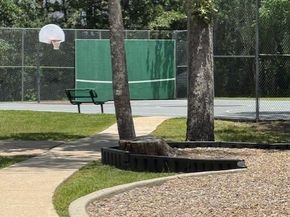 1815 Northampton Drive, Conroe TX 77303