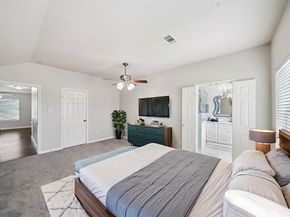 1815 Northampton Drive, Conroe TX 77303