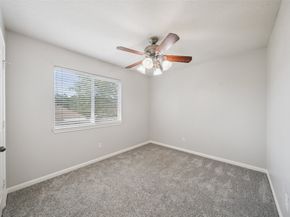 1815 Northampton Drive, Conroe TX 77303