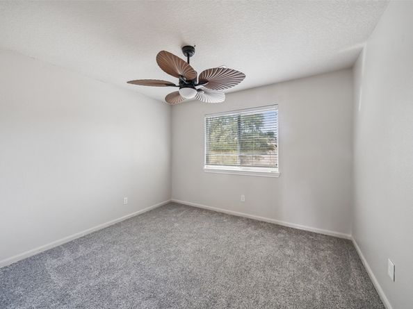 1815 Northampton Drive, Conroe TX 77303