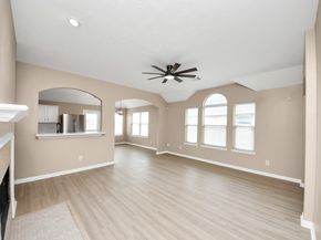 7407 Rustic Chase Drive, Richmond TX 77407