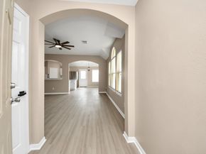 7407 Rustic Chase Drive, Richmond TX 77407