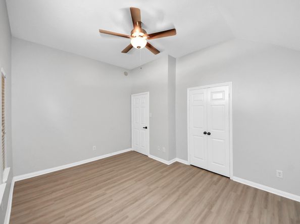 7407 Rustic Chase Drive, Richmond TX 77407