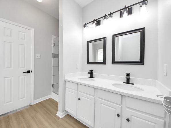 7407 Rustic Chase Drive, Richmond TX 77407