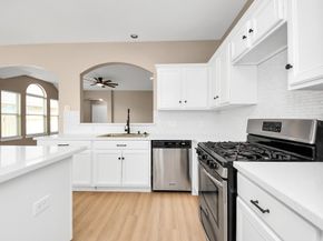 7407 Rustic Chase Drive, Richmond TX 77407