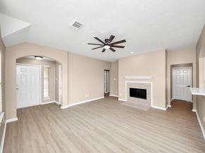7407 Rustic Chase Drive, Richmond TX 77407