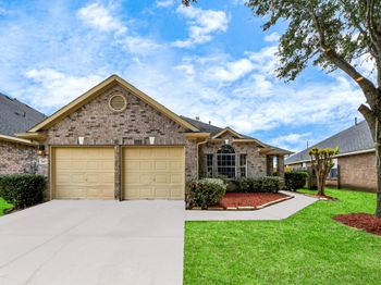 7407 Rustic Chase Drive