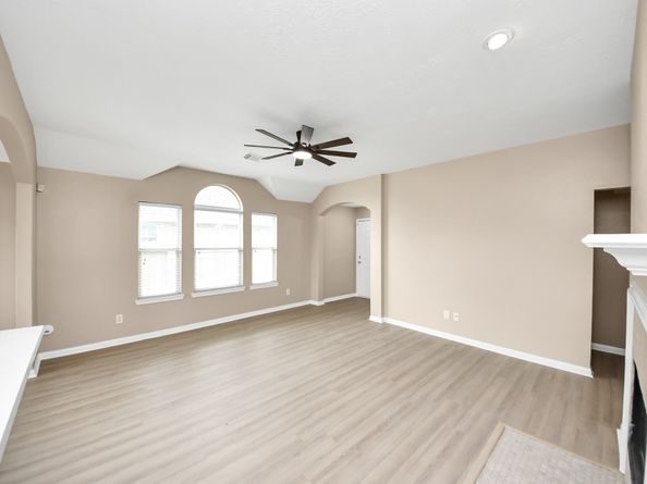 7407 Rustic Chase Drive, Richmond TX 77407