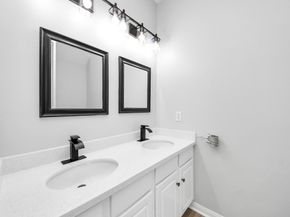 7407 Rustic Chase Drive, Richmond TX 77407
