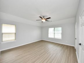 7407 Rustic Chase Drive, Richmond TX 77407