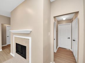 7407 Rustic Chase Drive, Richmond TX 77407