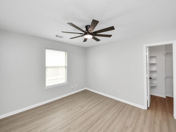 7407 Rustic Chase Drive, Richmond TX 77407