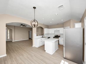 7407 Rustic Chase Drive, Richmond TX 77407