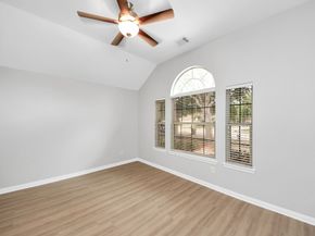 7407 Rustic Chase Drive, Richmond TX 77407